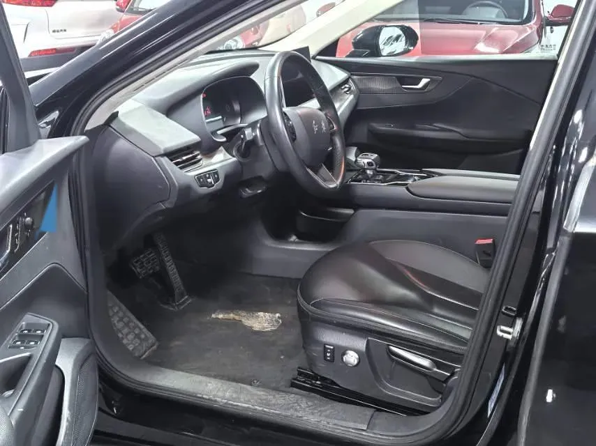 2022 HongQi E-QM5 BEV 54KWH,autocango,china used car exporter,china ev exporter,chinese used car exporter,chinese used ev exporter