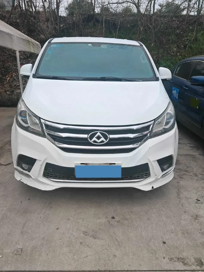 2019 MAXUS G10 1.9T 150HP L4 6MT,autocango,china used car exporter,china ev exporter,chinese used car exporter,chinese used ev exporter