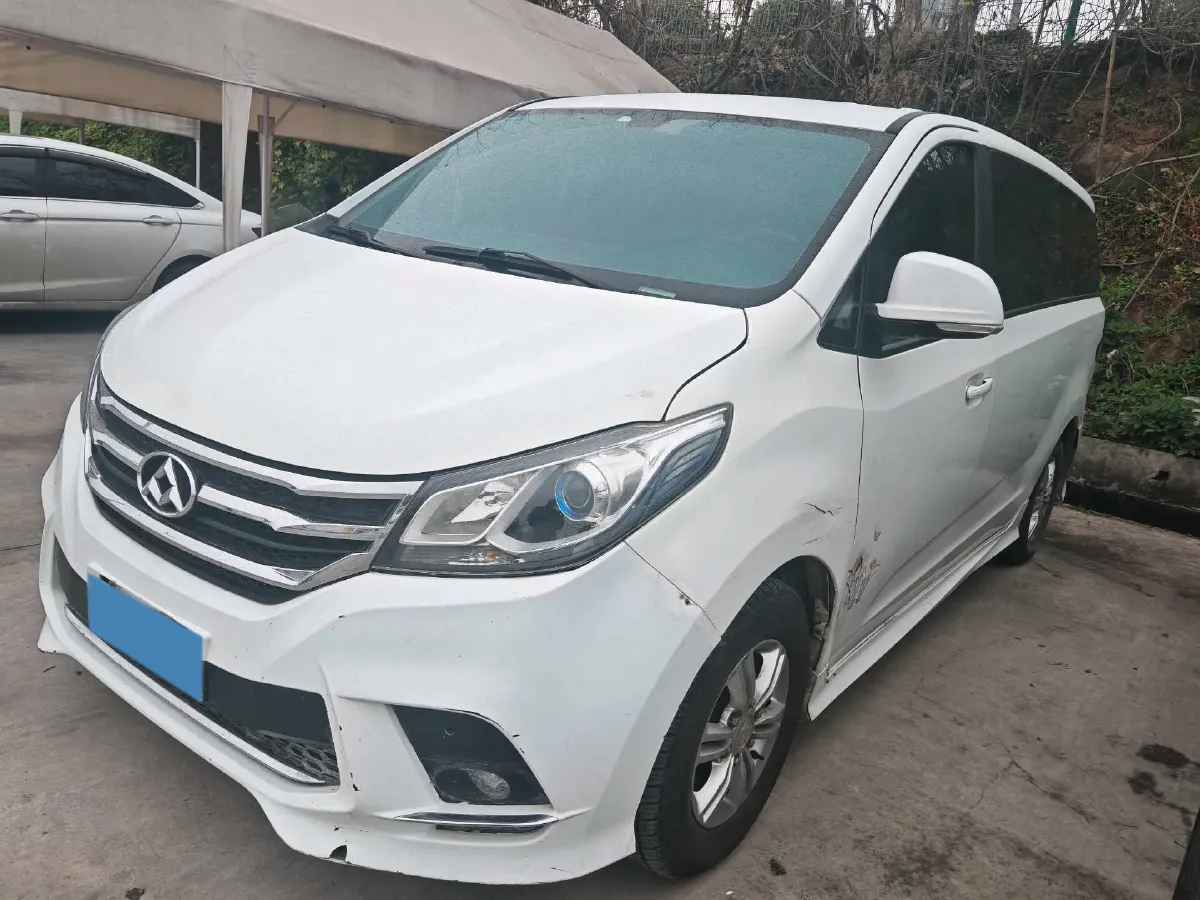 2019 MAXUS G10 1.9T 150HP L4 6MT,autocango,china used car exporter,china ev exporter,chinese used car exporter,chinese used ev exporter