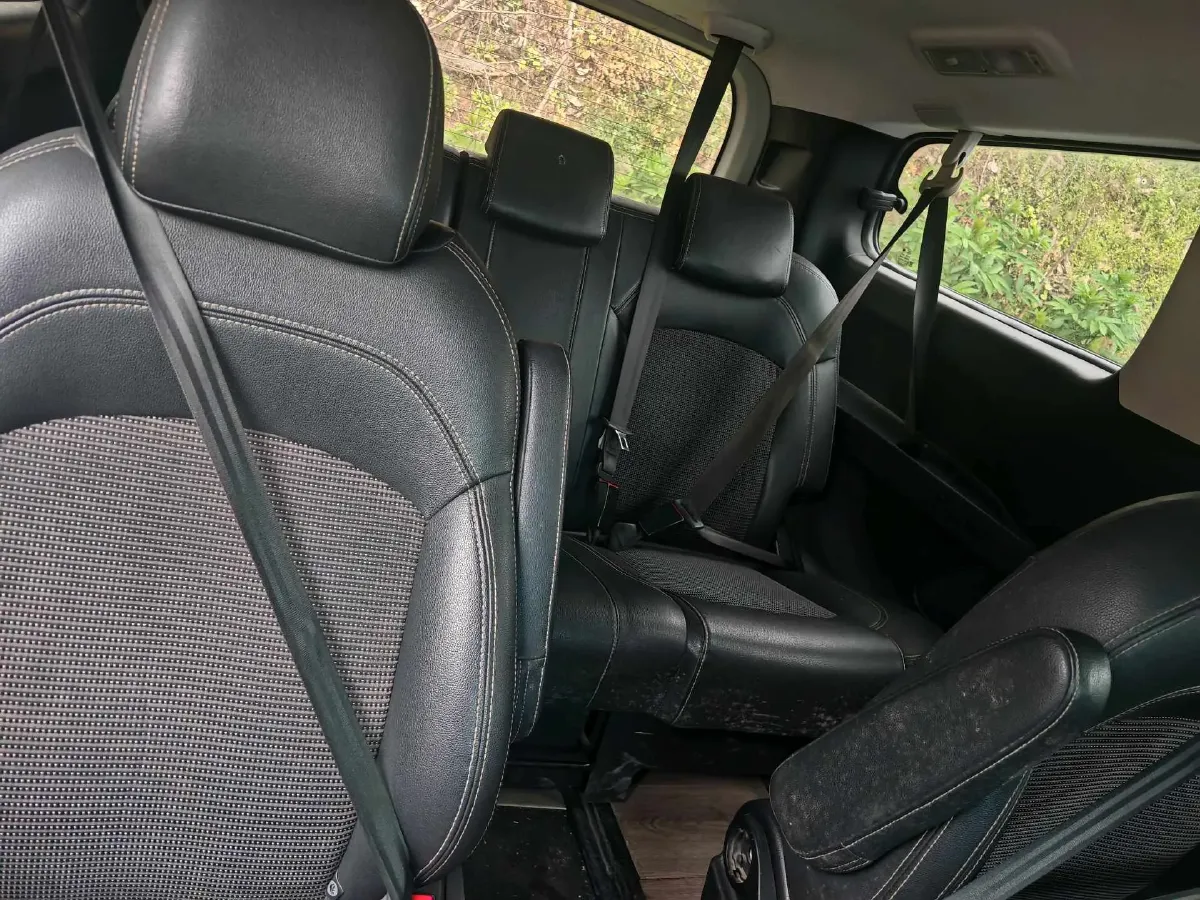 2019 MAXUS G10 1.9T 150HP L4 6MT,autocango,china used car exporter,china ev exporter,chinese used car exporter,chinese used ev exporter