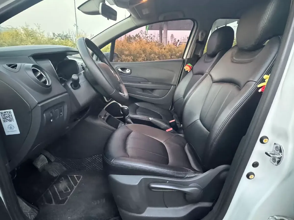 2018 Toyota Corolla 1.8L 99HP L4 E-CVT Hybrid,autocango,china used car exporter,china ev exporter,chinese used car exporter,chinese used ev exporter