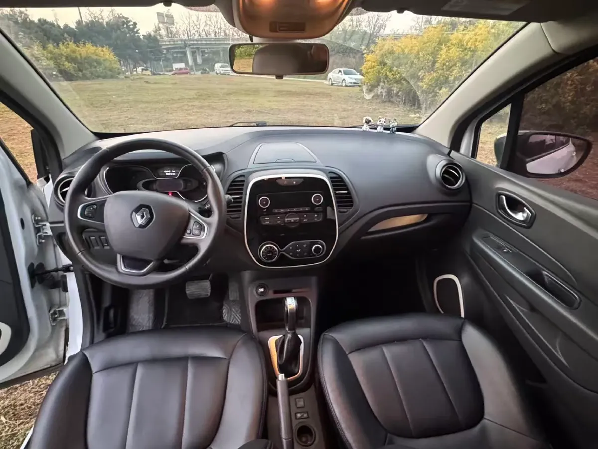 2018 Toyota Corolla 1.8L 99HP L4 E-CVT Hybrid,autocango,china used car exporter,china ev exporter,chinese used car exporter,chinese used ev exporter