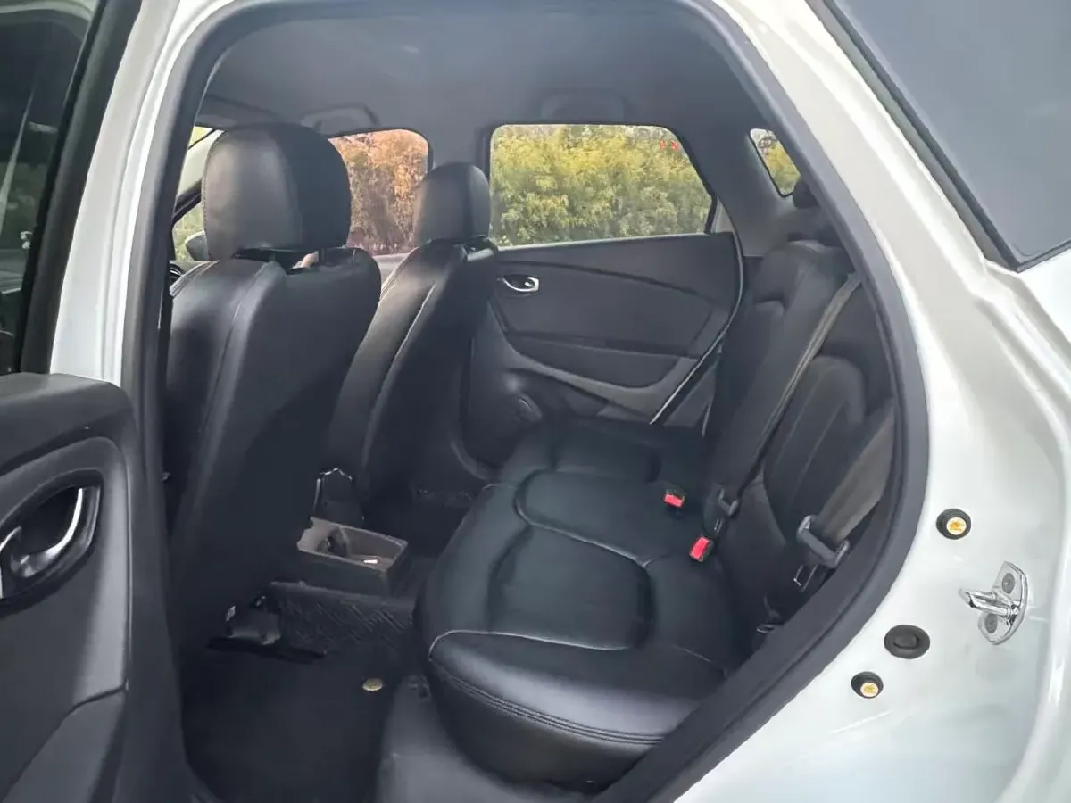 2018 Toyota Corolla 1.8L 99HP L4 E-CVT Hybrid,autocango,china used car exporter,china ev exporter,chinese used car exporter,chinese used ev exporter