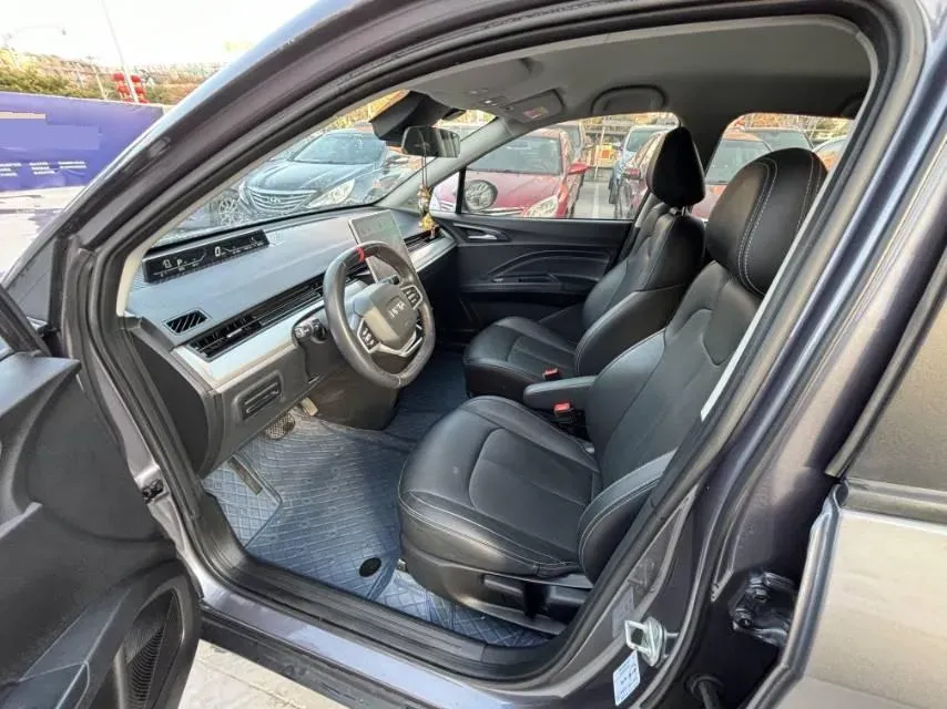 2022 Neta V BEV 31.15KWH,autocango,china used car exporter,china ev exporter,chinese used car exporter,chinese used ev exporter