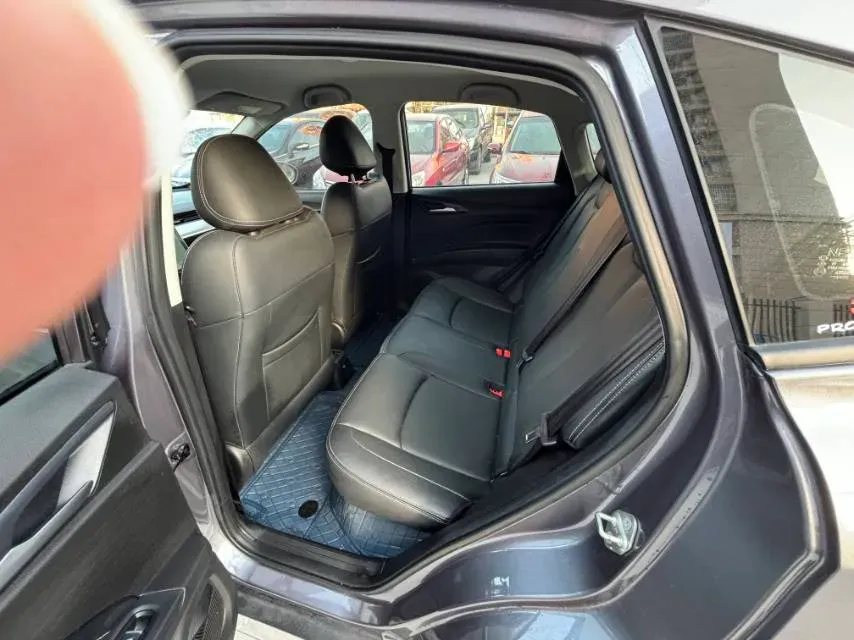 2022 Neta V BEV 31.15KWH,autocango,china used car exporter,china ev exporter,chinese used car exporter,chinese used ev exporter