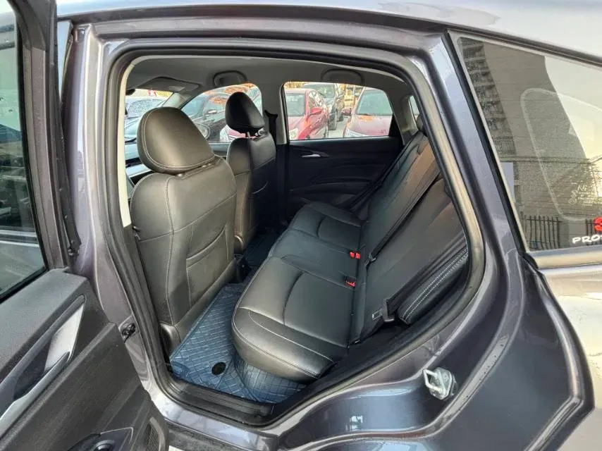 2022 Neta V BEV 31.15KWH,autocango,china used car exporter,china ev exporter,chinese used car exporter,chinese used ev exporter