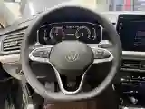 2023 Volkswagen Tayron 1.4T 150HP L4 7DCT