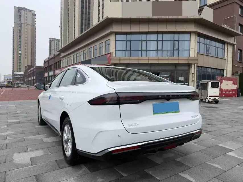 2025 Geely Galaxy L6 1.5L 112HP L4 1DHT PHEV 8.5KWH,autocango,china used car exporter,china ev exporter,chinese used car exporter,chinese used ev exporter