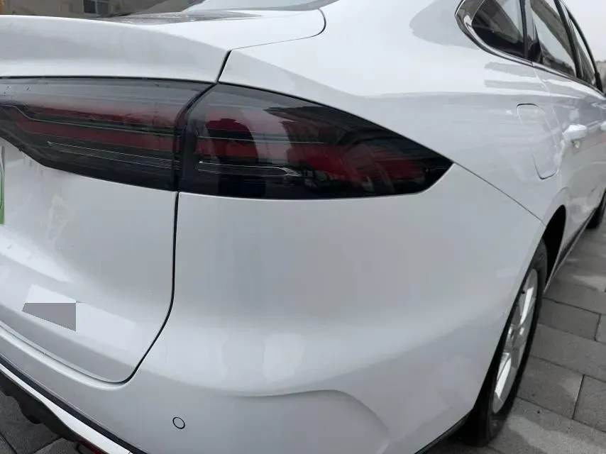 2025 Geely Galaxy L6 1.5L 112HP L4 1DHT PHEV 8.5KWH,autocango,china used car exporter,china ev exporter,chinese used car exporter,chinese used ev exporter