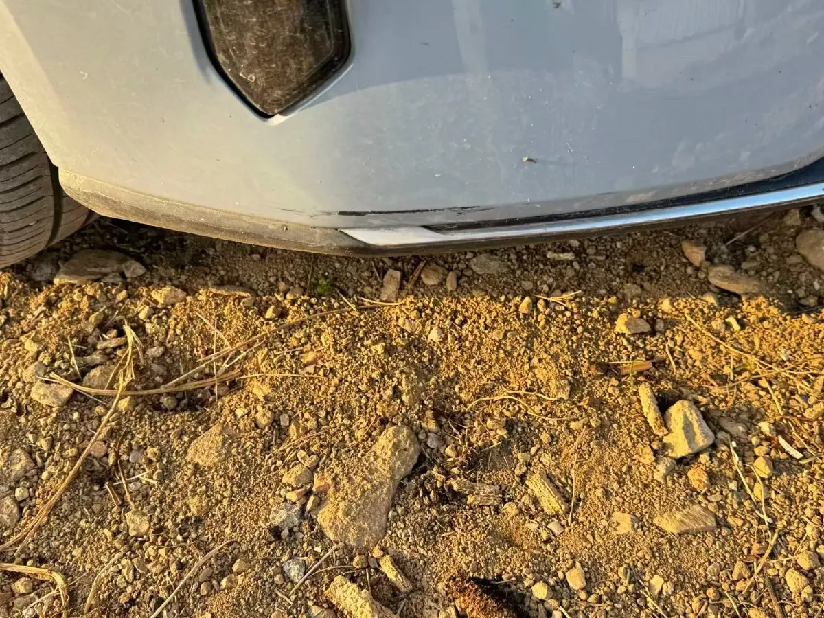 2024 Geely Galaxy L6 1.5T 163HP L4 3DHT PHEV,autocango,china used car exporter,china ev exporter,chinese used car exporter,chinese used ev exporter