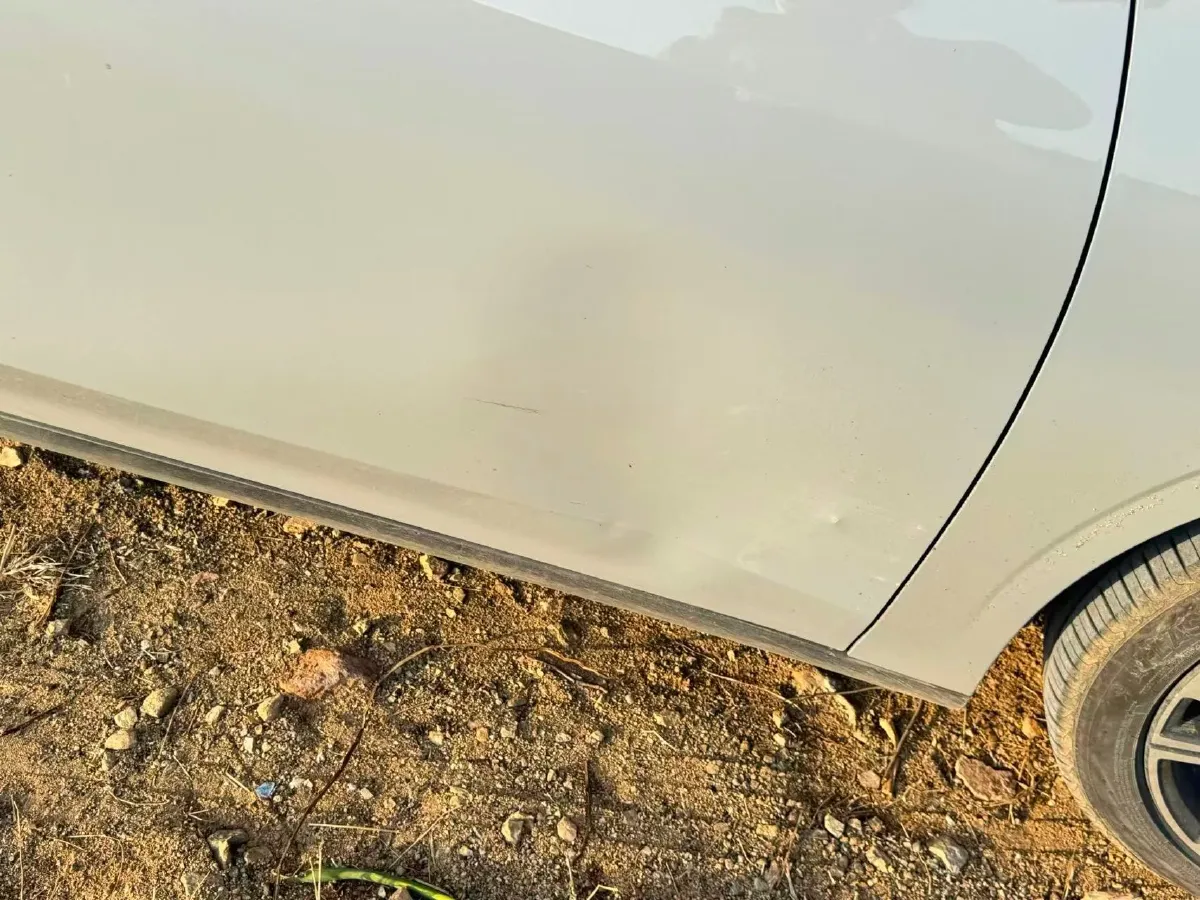 2024 Geely Galaxy L6 1.5T 163HP L4 3DHT PHEV,autocango,china used car exporter,china ev exporter,chinese used car exporter,chinese used ev exporter