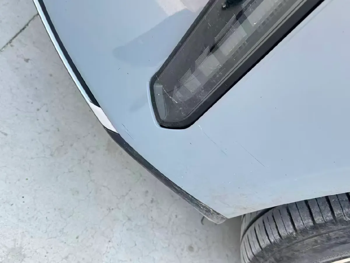 2024 Geely Galaxy L6 1.5T 163HP L4 3DHT PHEV,autocango,china used car exporter,china ev exporter,chinese used car exporter,chinese used ev exporter