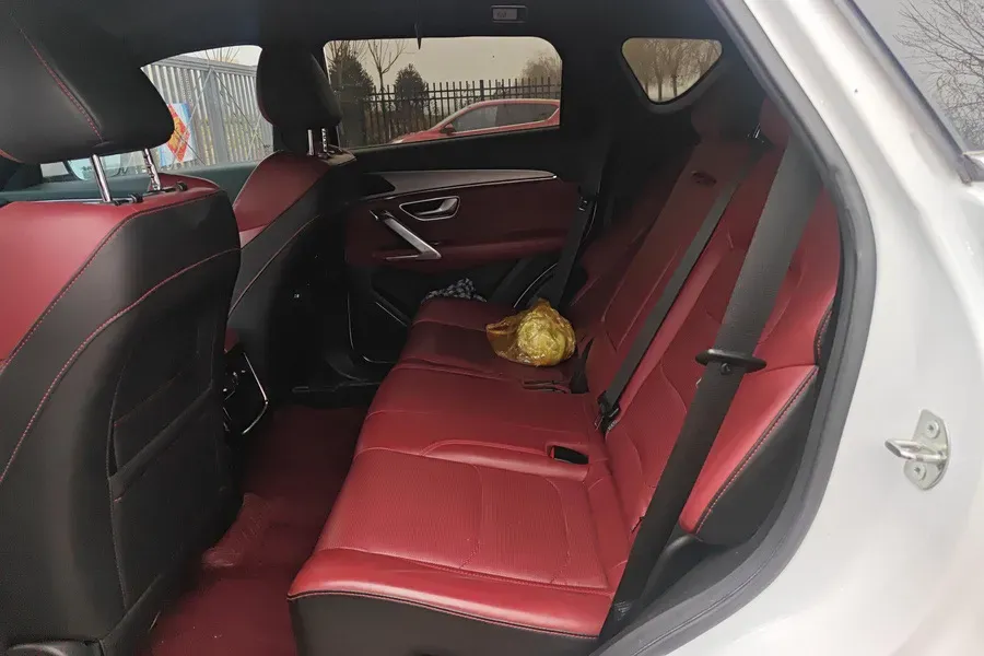 2021 Jetour X70 1.6T 197HP L4 7DCT,autocango,china used car exporter,china ev exporter,chinese used car exporter,chinese used ev exporter