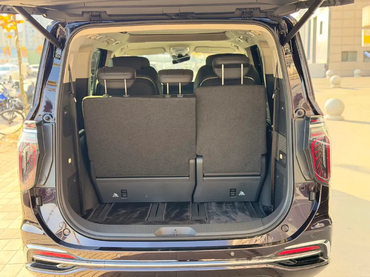 2024 HongQi HQ9 2.0T 163HP L4 1DHT PHEV 20.14KWH,autocango,china used car exporter,china ev exporter,chinese used car exporter,chinese used ev exporter