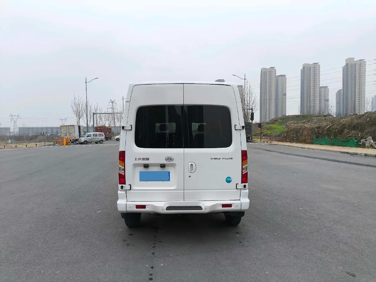 2021 DongFeng DFAC YuFeng 2.3T 136HP L4 6MT,autocango,china used car exporter,china ev exporter,chinese used car exporter,chinese used ev exporter