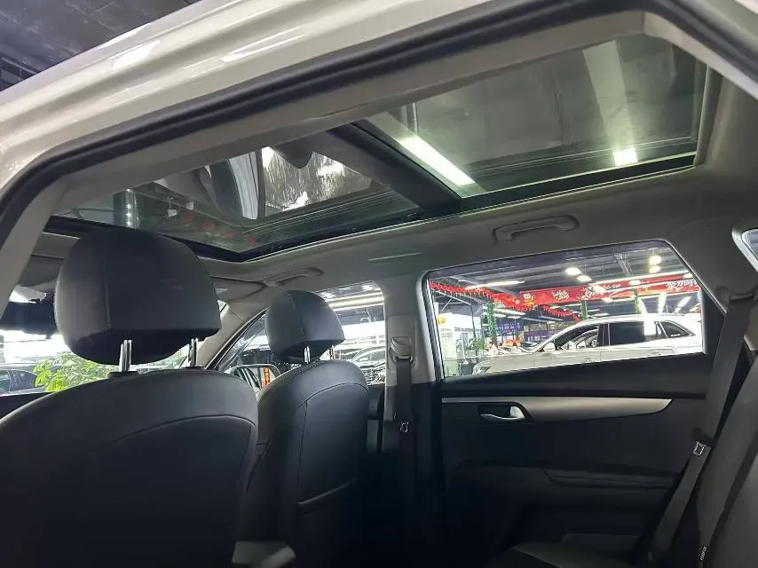 2019 Kia Sportage R 2.0L 160HP L4 6AT,autocango,china used car exporter,china ev exporter,chinese used car exporter,chinese used ev exporter