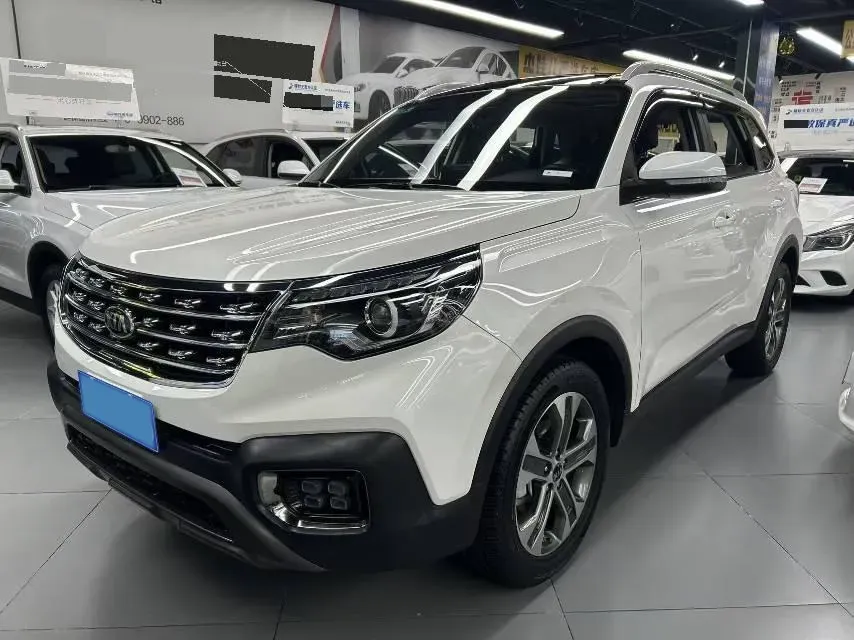 2019 Kia Sportage R 2.0L 160HP L4 6AT,autocango,china used car exporter,china ev exporter,chinese used car exporter,chinese used ev exporter