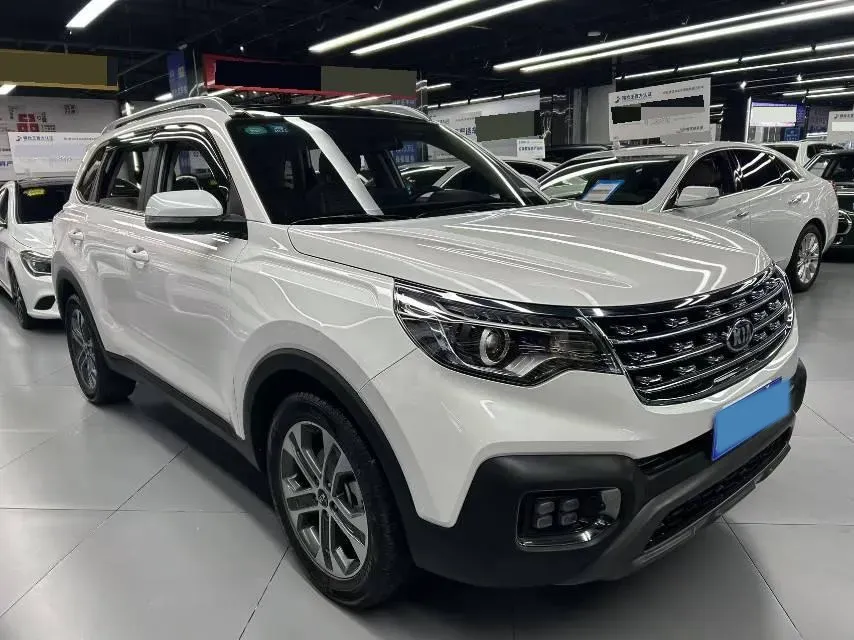2019 Kia Sportage R 2.0L 160HP L4 6AT,autocango,china used car exporter,china ev exporter,chinese used car exporter,chinese used ev exporter