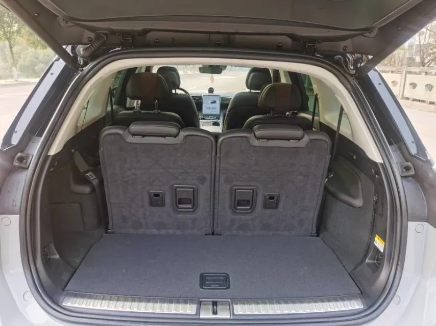 2020 NIO ES8 BEV 70KWH,autocango,china used car exporter,china ev exporter,chinese used car exporter,chinese used ev exporter