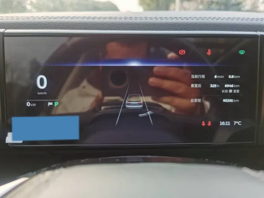 2020 NIO ES8 BEV 70KWH,autocango,china used car exporter,china ev exporter,chinese used car exporter,chinese used ev exporter