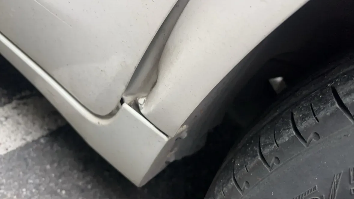 2021 GAC Trumpchi M6 1.5T 169HP L4 6AT,autocango,china used car exporter,china ev exporter,chinese used car exporter,chinese used ev exporter