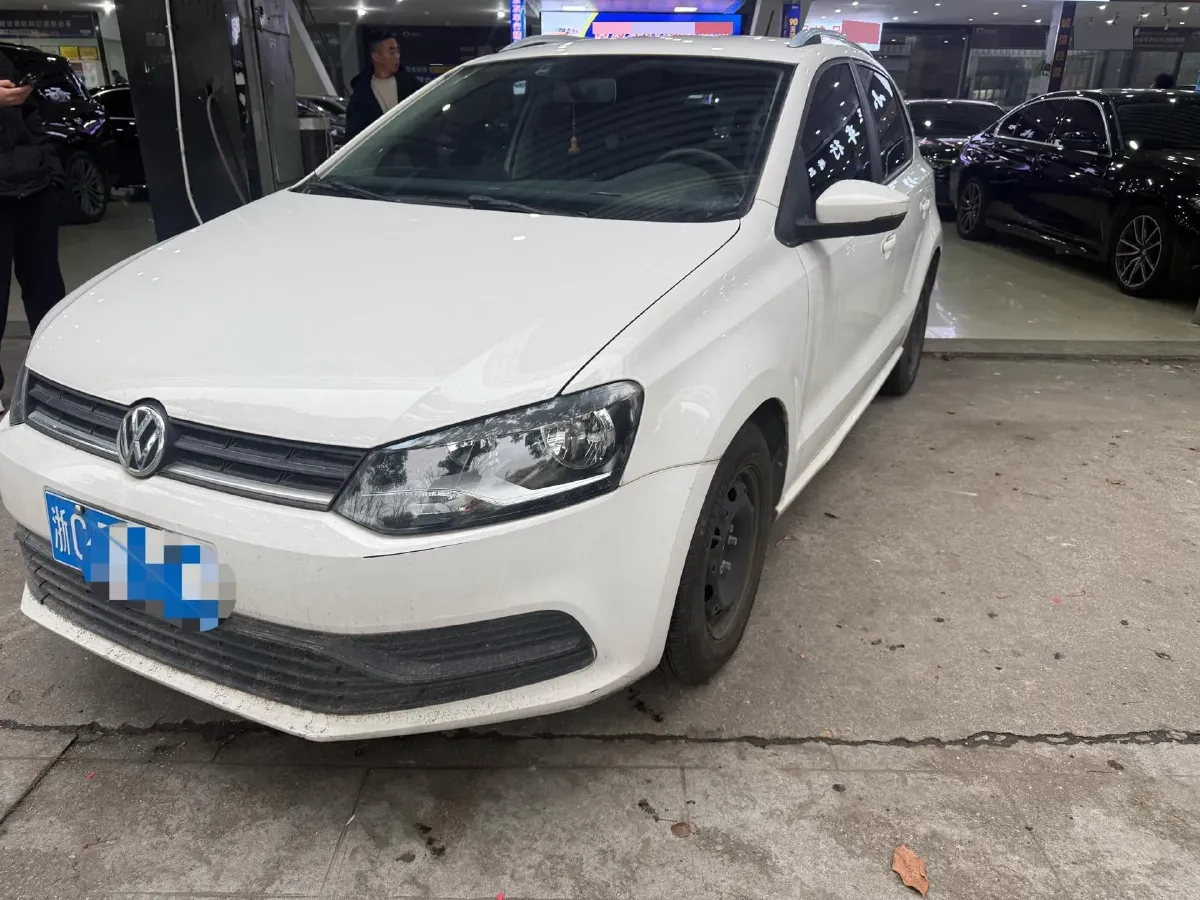 2018 Cenntro MaiTu BEV,autocango,china used car exporter,china ev exporter,chinese used car exporter,chinese used ev exporter