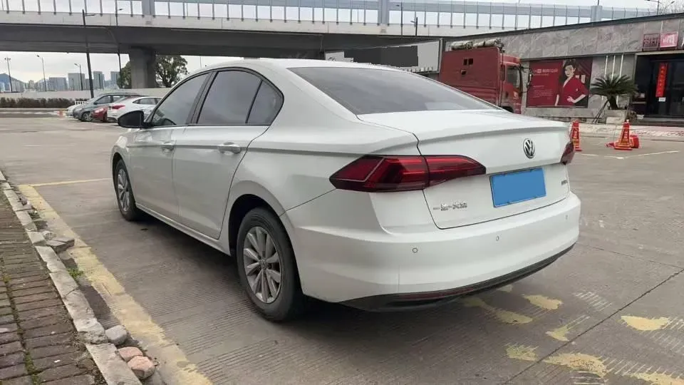 2018 Volkswagen Bora 1.5L 110HP L4 5MT,autocango,china used car exporter,china ev exporter,chinese used car exporter,chinese used ev exporter