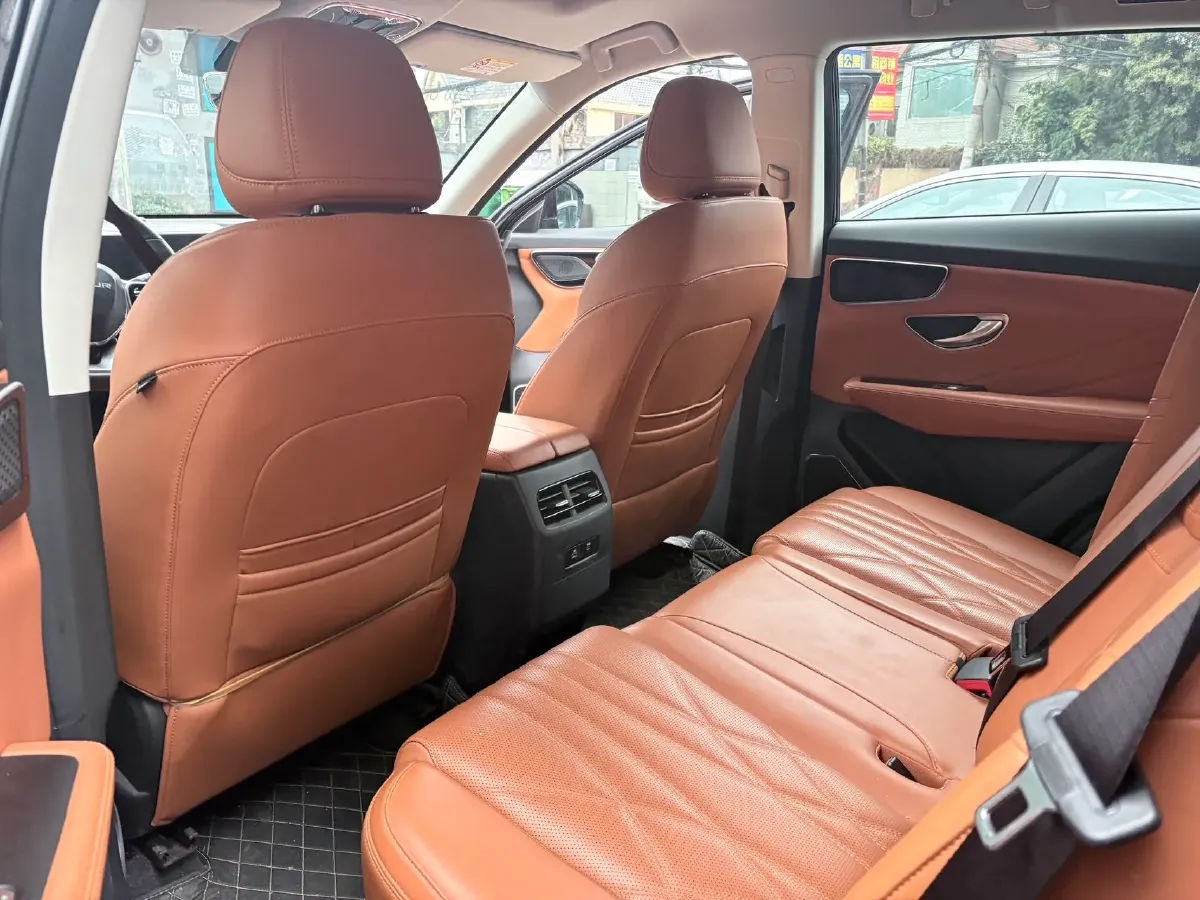 2025 Jetour X70 PLUS C-DM 1.5T 156HP L4 2DHT PHEV,autocango,china used car exporter,china ev exporter,chinese used car exporter,chinese used ev exporter