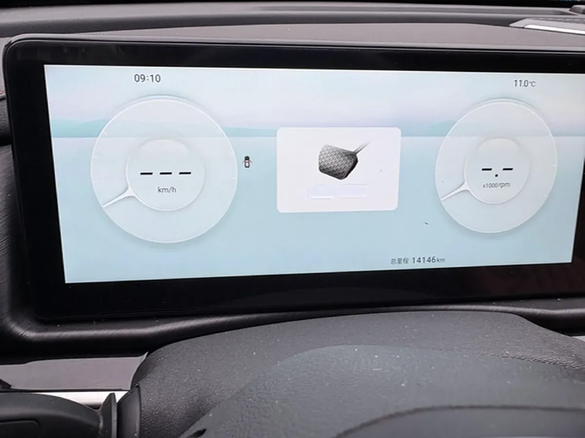 2025 Jetour X70 PLUS C-DM 1.5T 156HP L4 2DHT PHEV,autocango,china used car exporter,china ev exporter,chinese used car exporter,chinese used ev exporter