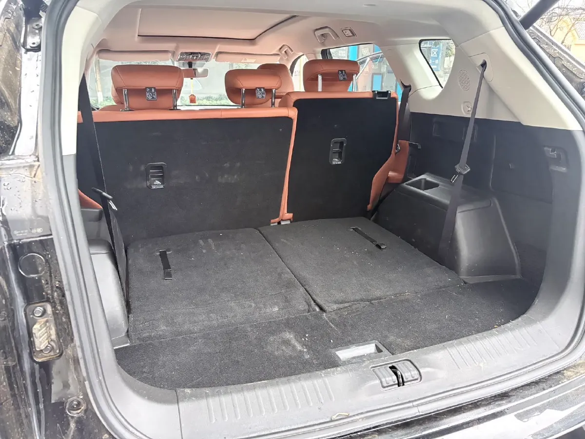 2025 Jetour X70 PLUS C-DM 1.5T 156HP L4 2DHT PHEV,autocango,china used car exporter,china ev exporter,chinese used car exporter,chinese used ev exporter