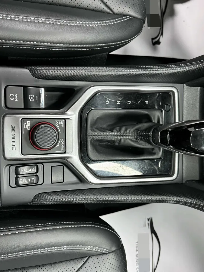 2021 Subaru Forester 2.0L 154HP H4 CVT,autocango,china used car exporter,china ev exporter,chinese used car exporter,chinese used ev exporter