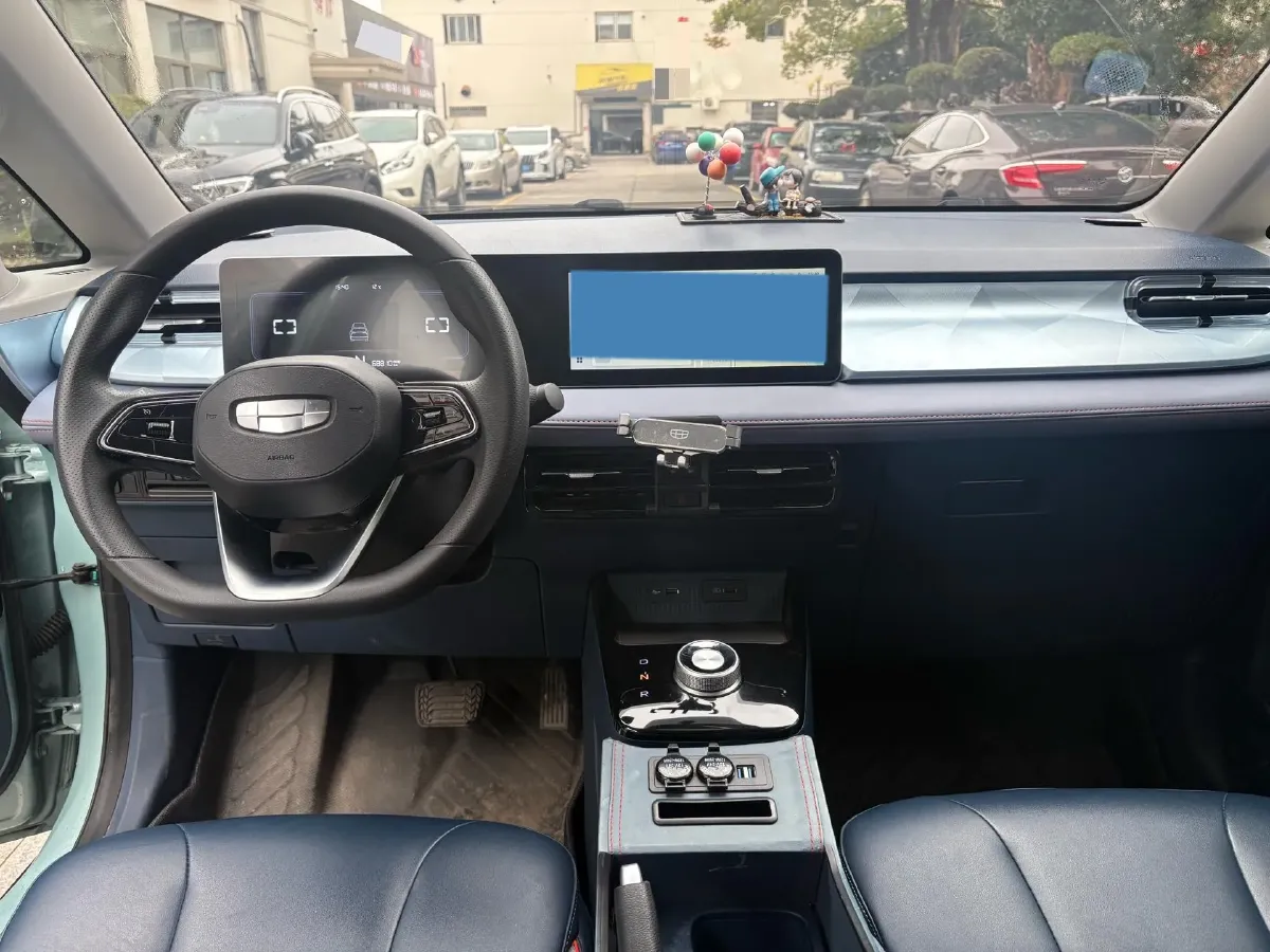 2022 Geometry E BEV 33.5KWH,autocango,china used car exporter,china ev exporter,chinese used car exporter,chinese used ev exporter