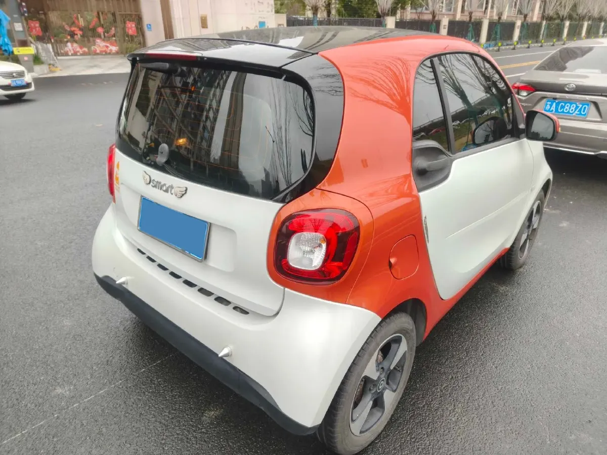 2018 HuangHai N3 2.5T 129HP L4 6AT,autocango,china used car exporter,china ev exporter,chinese used car exporter,chinese used ev exporter