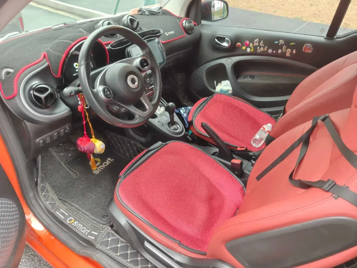 2018 HuangHai N3 2.5T 129HP L4 6AT,autocango,china used car exporter,china ev exporter,chinese used car exporter,chinese used ev exporter