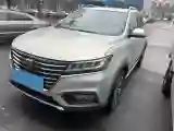 2020 Roewe i6 1.5T 169HP L4 7DCT