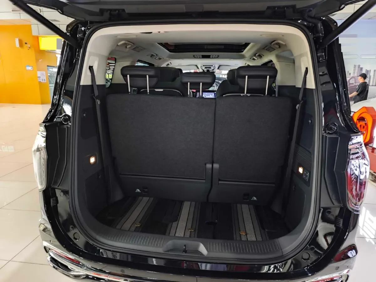 2023 HongQi HQ9 2.0T 252HP L4 8AT,autocango,china used car exporter,china ev exporter,chinese used car exporter,chinese used ev exporter