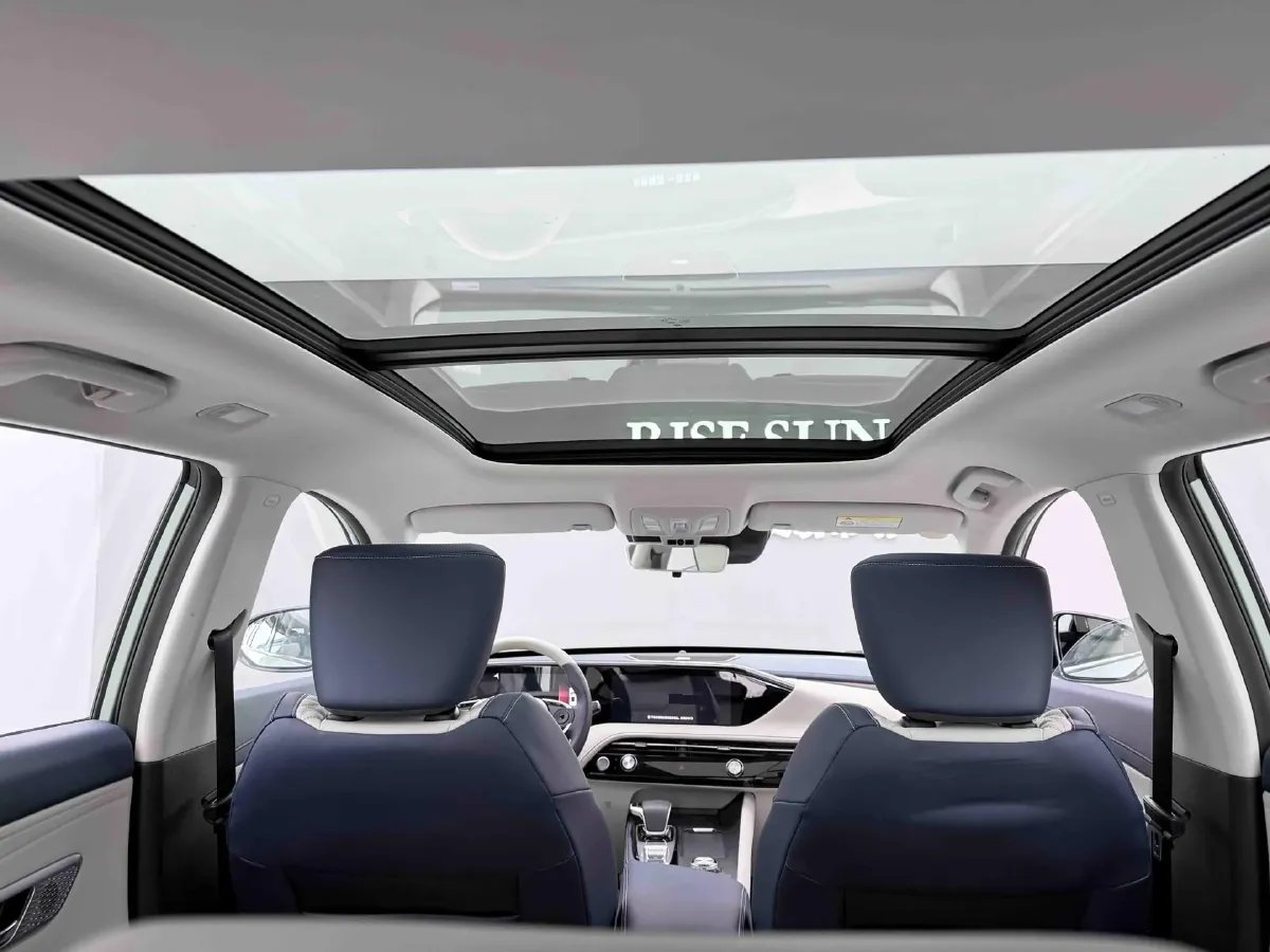 2022 DongFeng Aeolus HaoJi 1.5T 204HP L4 7DCT,autocango,china used car exporter,china ev exporter,chinese used car exporter,chinese used ev exporter