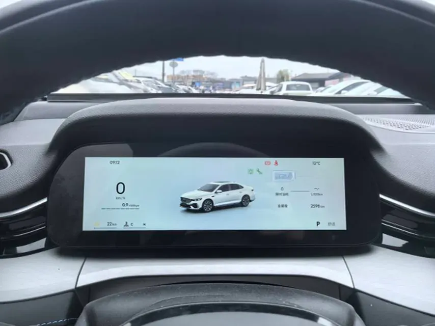 2025 Geely Preface 1.5T 181HP L4 7DCT,autocango,china used car exporter,china ev exporter,chinese used car exporter,chinese used ev exporter