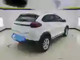 2022 Chery Tiggo 3x 1.5L 116HP L4 CVT