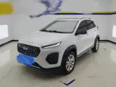 2022 CHERY TIGGO 3X,autocango,china used car exporter,china ev exporter,chinese used car exporter,chinese used ev exporter