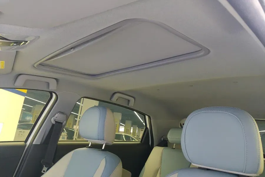 2022 Chery Tiggo 3x 1.5L 116HP L4 CVT,autocango,china used car exporter,china ev exporter,chinese used car exporter,chinese used ev exporter