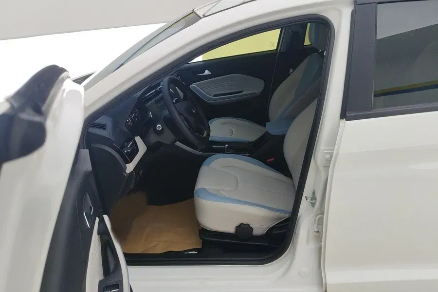 2022 Chery Tiggo 3x 1.5L 116HP L4 CVT,autocango,china used car exporter,china ev exporter,chinese used car exporter,chinese used ev exporter