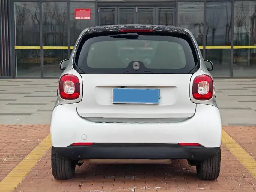 2018 HuangHai N3 2.5T 129HP L4 6AT,autocango,china used car exporter,china ev exporter,chinese used car exporter,chinese used ev exporter