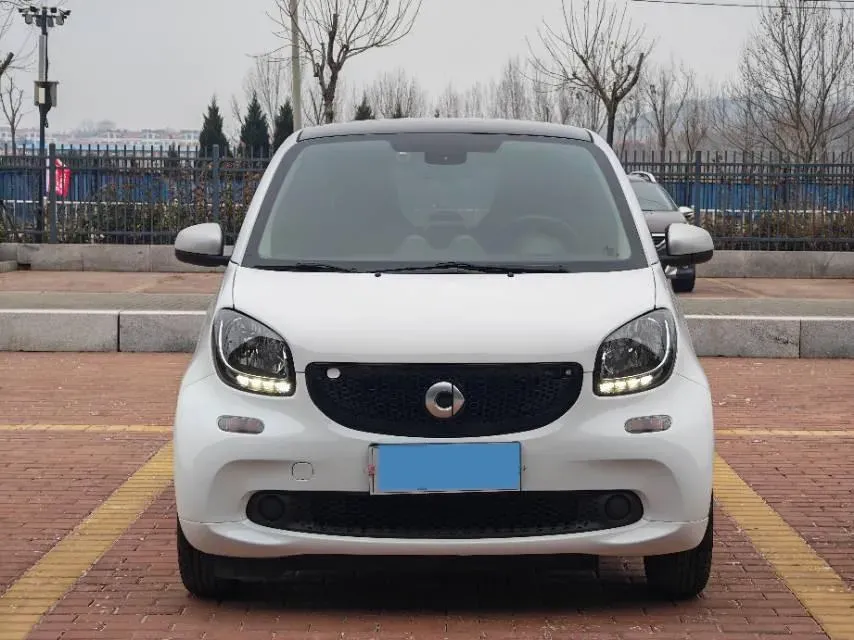2018 HuangHai N3 2.5T 129HP L4 6AT,autocango,china used car exporter,china ev exporter,chinese used car exporter,chinese used ev exporter