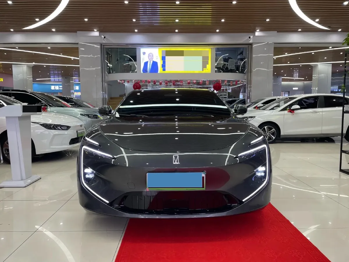 2024 Avatr 12 BEV 94.5KWH,autocango,china used car exporter,china ev exporter,chinese used car exporter,chinese used ev exporter