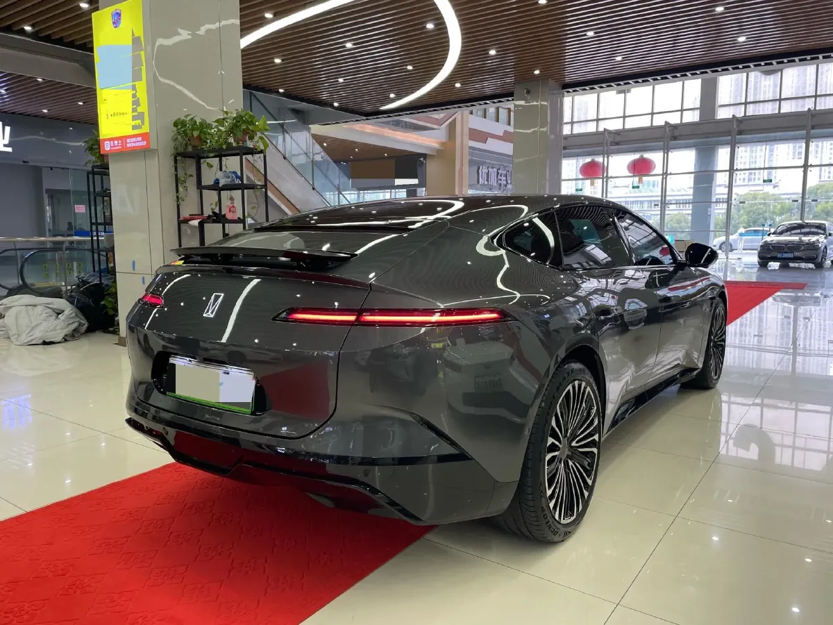 2024 Avatr 12 BEV 94.5KWH,autocango,china used car exporter,china ev exporter,chinese used car exporter,chinese used ev exporter