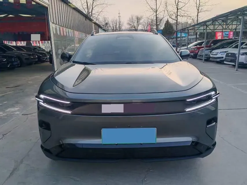 2025 ChangAn QiYuan E07 BEV 89.98KWH,autocango,china used car exporter,china ev exporter,chinese used car exporter,chinese used ev exporter