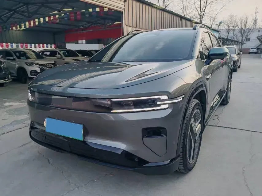 2025 ChangAn QiYuan E07 BEV 89.98KWH,autocango,china used car exporter,china ev exporter,chinese used car exporter,chinese used ev exporter