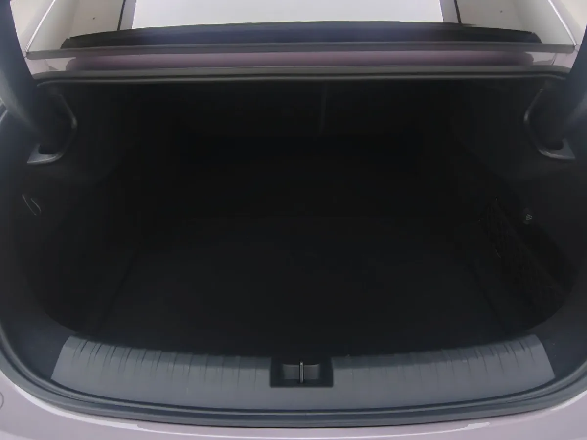 2024 MI SU7 BEV 94.3KWH,autocango,china used car exporter,china ev exporter,chinese used car exporter,chinese used ev exporter