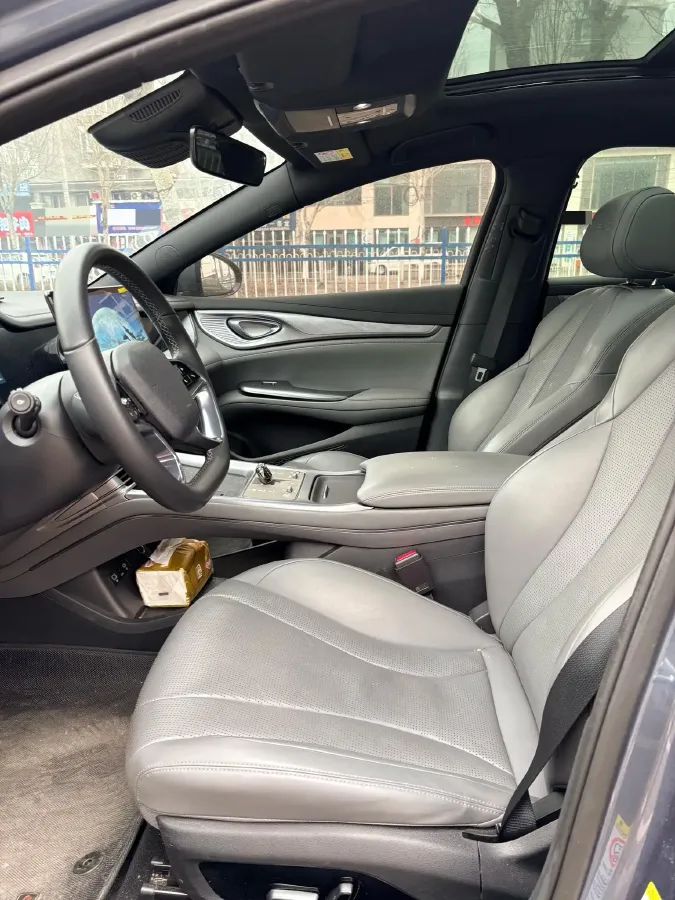 2024 BYD Seal 1.5L 110HP L4 E-CVT PHEV 17.6KWH,autocango,china used car exporter,china ev exporter,chinese used car exporter,chinese used ev exporter